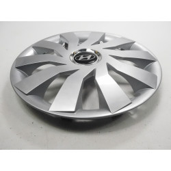 KOŁPAK KOŁA 15" HYUNDAI