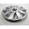 KOŁPAK KOŁA 15" HYUNDAI