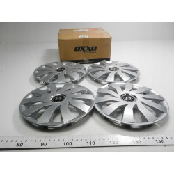 KOŁPAK KOŁA 15" HYUNDAI
