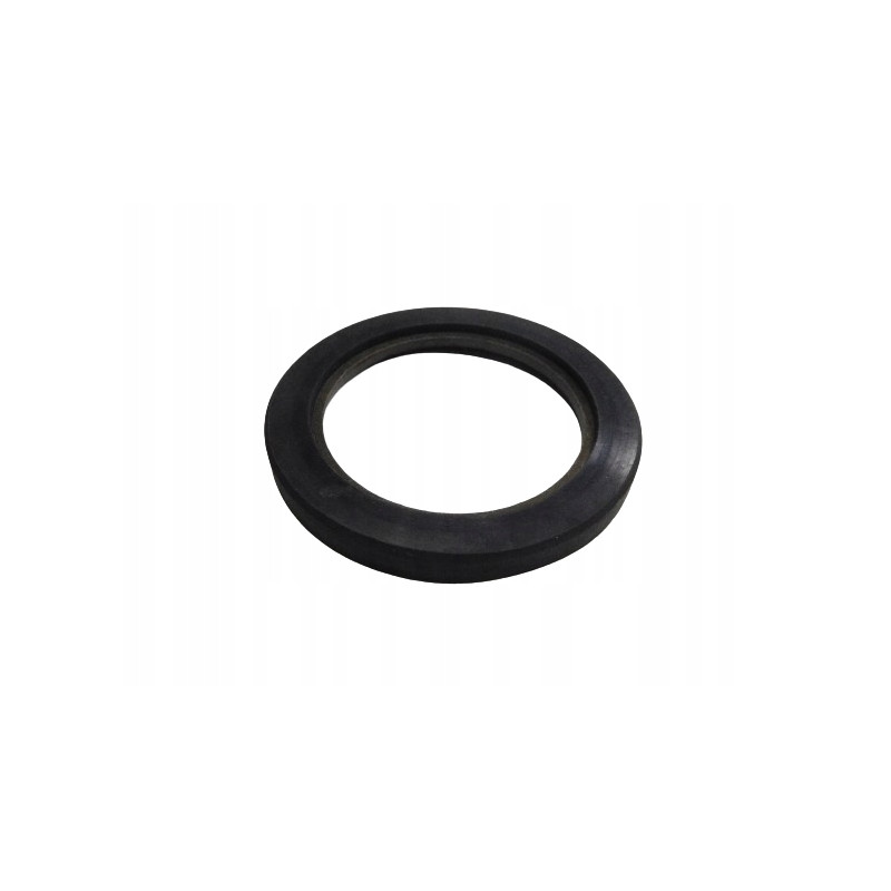 Uszczelka olejowa Renault R20 R30 OE 7703087012