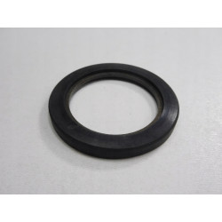 Uszczelka olejowa Renault R20 R30 OE 7703087012