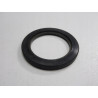 Uszczelka olejowa Renault R20 R30 OE 7703087012