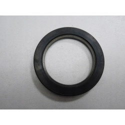 Uszczelka olejowa Renault R20 R30 OE 7703087012