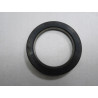 Uszczelka olejowa Renault R20 R30 OE 7703087012