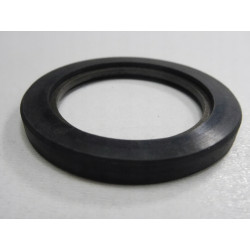 Uszczelka olejowa Renault R20 R30 OE 7703087012
