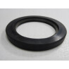 Uszczelka olejowa Renault R20 R30 OE 7703087012