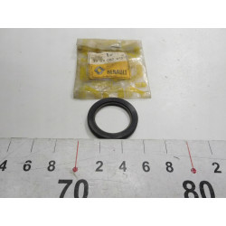 Uszczelka olejowa Renault R20 R30 OE 7703087012