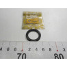 Uszczelka olejowa Renault R20 R30 OE 7703087012