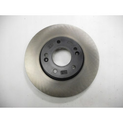 Tarcza hamulcowa przód Hyundai I30 OE S51712G4000E