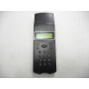 Zestaw czytnika PALMO S115-CT1