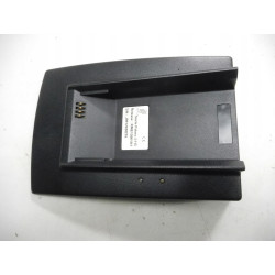Zestaw czytnika PALMO S115-CT1