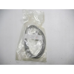 Zestaw czytnika PALMO S115-CT1