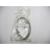 Zestaw czytnika PALMO S115-CT1
