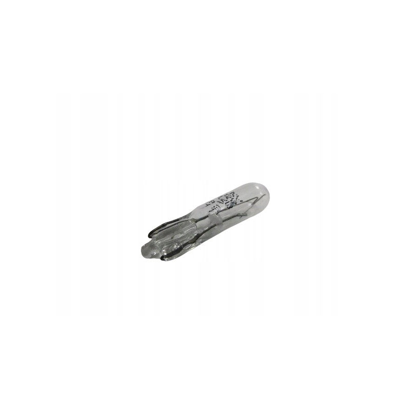 Żarówka Narva W1,2W 1,2 W 170373000