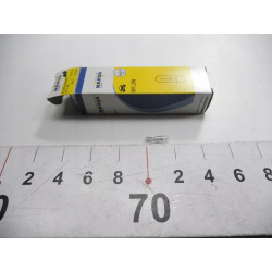 Żarówka Narva W1,2W 1,2 W 170373000