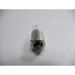 Żarówka Narva T4W 4 W 171313000