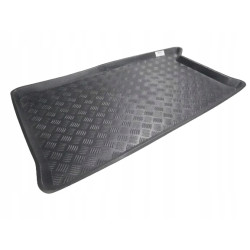 Mata do bagażnika Mix-Plast Hyundai i20 II Hatchback 2014-2020 18058