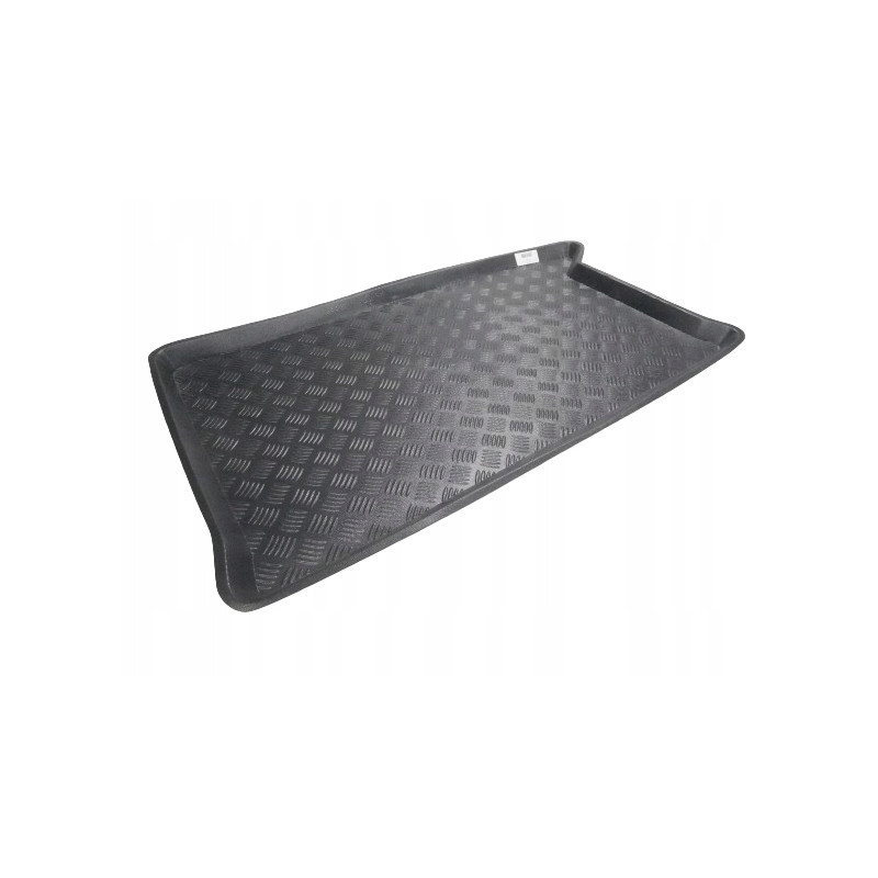 Mata do bagażnika Mix-Plast Hyundai i20 II Hatchback 2014-2020 18058