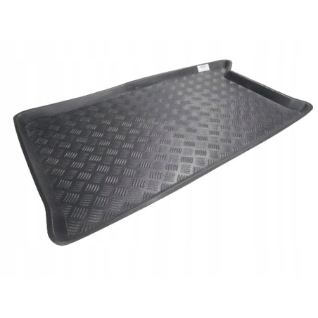 Mata do bagażnika Mix-Plast Hyundai i20 II Hatchback 2014-2020 18058