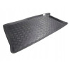 Mata do bagażnika Mix-Plast Hyundai i20 II Hatchback 2014-2020 18058