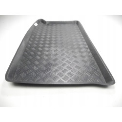 Mata do bagażnika Mix-Plast Hyundai i20 II Hatchback 2014-2020 18058