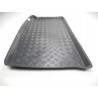 Mata do bagażnika Mix-Plast Hyundai i20 II Hatchback 2014-2020 18058