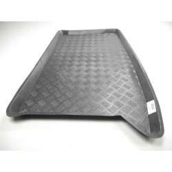 Mata do bagażnika Mix-Plast Hyundai i20 II Hatchback 2014-2020 18058