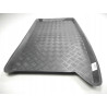 Mata do bagażnika Mix-Plast Hyundai i20 II Hatchback 2014-2020 18058