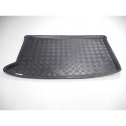Mata do bagażnika Mix-Plast Hyundai i20 II Hatchback 2014-2020 18058