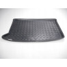 Mata do bagażnika Mix-Plast Hyundai i20 II Hatchback 2014-2020 18058
