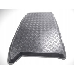 Mata do bagażnika Mix-Plast Hyundai i20 II Hatchback 2014-2020 18058