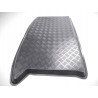 Mata do bagażnika Mix-Plast Hyundai i20 II Hatchback 2014-2020 18058