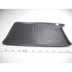 Mata do bagażnika Mix-Plast Hyundai i20 II Hatchback 2014-2020 18058