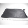 Mata do bagażnika Mix-Plast Hyundai i20 II Hatchback 2014-2020 18058