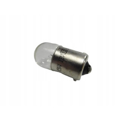 Żarówka Ring Automotive R5W 5 W R207