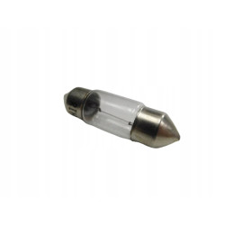 Żarówka Ring Automotive C10W 10 W R269