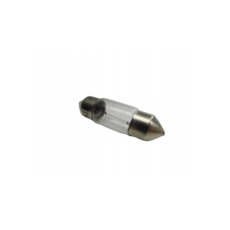 Żarówka Ring Automotive C10W 10 W R269