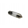 Żarówka Ring Automotive C10W 10 W R269