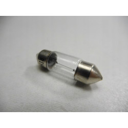 Żarówka Ring Automotive C10W 10 W R269