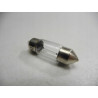 Żarówka Ring Automotive C10W 10 W R269