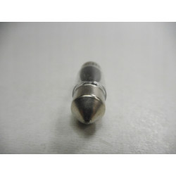 Żarówka Ring Automotive C10W 10 W R269