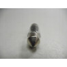 Żarówka Ring Automotive C10W 10 W R269