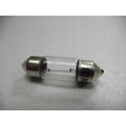 Żarówka Ring Automotive C10W 10 W R269