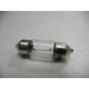 Żarówka Ring Automotive C10W 10 W R269