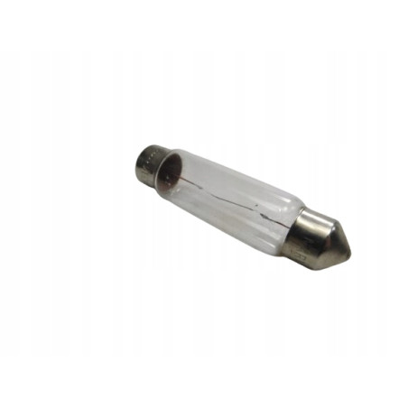 Żarówka, oświetlenie 173143