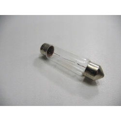 Żarówka, oświetlenie 173143