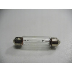 Żarówka, oświetlenie 173143