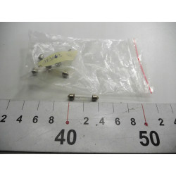 Żarówka, oświetlenie 173143