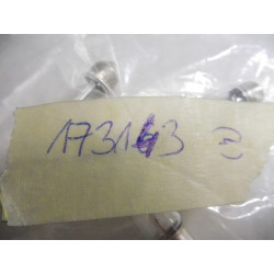 Żarówka, oświetlenie 173143