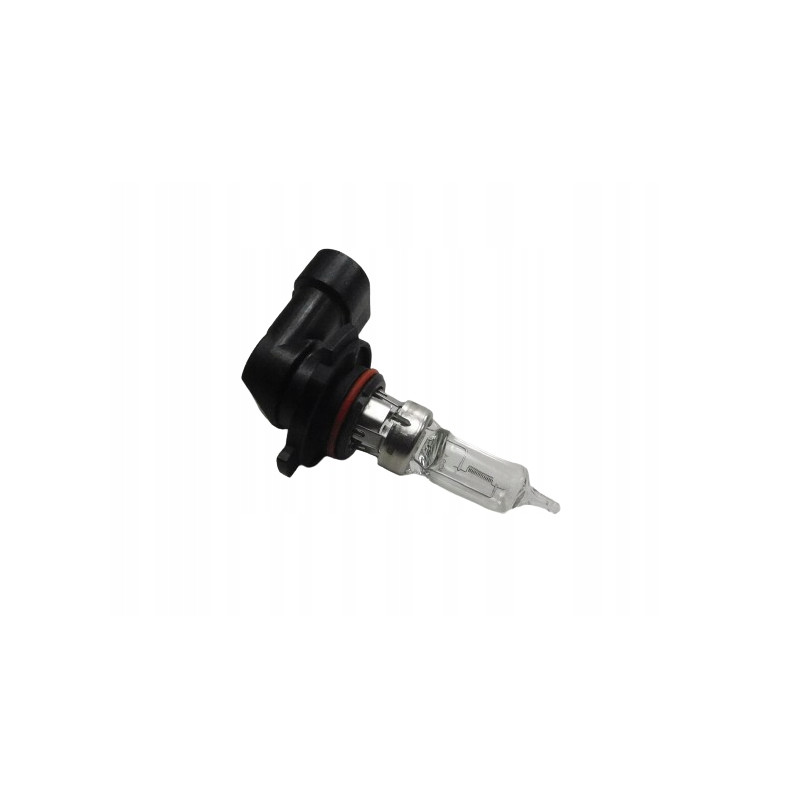 ŻARÓWKA NEOLUX HB3 60 W N9005
